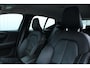 Volvo XC40 1.5 T4 Recharge Inscription