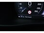 Volvo XC40 T4 Recharge Inscription | Trekhaak | Adaptieve cruise control & Pilot assist | Premium audio by Harman Kardon | Elektrisch bedienbare voorstoelen met geheugenfunctie | Stuur & Stoelverwarming | Elektrisch bedienbare achterklep