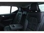 Volvo XC40 T4 Recharge Inscription | Trekhaak | Adaptieve cruise control & Pilot assist | Premium audio by Harman Kardon | Elektrisch bedienbare voorstoelen met geheugenfunctie | Stuur & Stoelverwarming | Elektrisch bedienbare achterklep