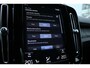 Volvo XC40 1.5 T4 Recharge Inscription