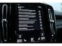 Volvo XC40 1.5 T4 Recharge Inscription
