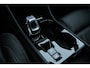Volvo XC40 1.5 T4 Recharge Inscription