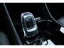 Volvo XC40 1.5 T4 Recharge Inscription