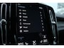 Volvo XC40 1.5 T4 Recharge Inscription
