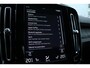 Volvo XC40 T4 Recharge Inscription | Trekhaak | Adaptieve cruise control & Pilot assist | Premium audio by Harman Kardon | Elektrisch bedienbare voorstoelen met geheugenfunctie | Stuur & Stoelverwarming | Elektrisch bedienbare achterklep