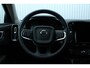Volvo XC40 T4 Recharge Inscription | Trekhaak | Adaptieve cruise control & Pilot assist | Premium audio by Harman Kardon | Elektrisch bedienbare voorstoelen met geheugenfunctie | Stuur & Stoelverwarming | Elektrisch bedienbare achterklep