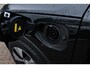 Volvo XC40 T4 Recharge Inscription | Trekhaak | Adaptieve cruise control & Pilot assist | Premium audio by Harman Kardon | Elektrisch bedienbare voorstoelen met geheugenfunctie | Stuur & Stoelverwarming | Elektrisch bedienbare achterklep