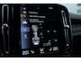 Volvo XC40 1.5 T4 Recharge Inscription