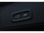 Volvo XC40 T4 Recharge Inscription | Trekhaak | Adaptieve cruise control & Pilot assist | Premium audio by Harman Kardon | Elektrisch bedienbare voorstoelen met geheugenfunctie | Stuur & Stoelverwarming | Elektrisch bedienbare achterklep