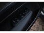 Volvo XC40 T4 Recharge Inscription | Trekhaak | Adaptieve cruise control & Pilot assist | Premium audio by Harman Kardon | Elektrisch bedienbare voorstoelen met geheugenfunctie | Stuur & Stoelverwarming | Elektrisch bedienbare achterklep