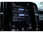 Volvo XC40 T4 Recharge Inscription | Trekhaak | Adaptieve cruise control & Pilot assist | Premium audio by Harman Kardon | Elektrisch bedienbare voorstoelen met geheugenfunctie | Stuur & Stoelverwarming | Elektrisch bedienbare achterklep
