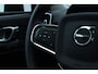 Volvo XC40 1.5 T4 Recharge Inscription