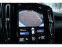 Volvo XC40 1.5 T4 Recharge Inscription