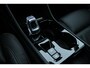 Volvo XC40 T4 Recharge Inscription | Trekhaak | Adaptieve cruise control & Pilot assist | Premium audio by Harman Kardon | Elektrisch bedienbare voorstoelen met geheugenfunctie | Stuur & Stoelverwarming | Elektrisch bedienbare achterklep