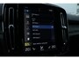 Volvo XC40 T4 Recharge Inscription | Trekhaak | Adaptieve cruise control & Pilot assist | Premium audio by Harman Kardon | Elektrisch bedienbare voorstoelen met geheugenfunctie | Stuur & Stoelverwarming | Elektrisch bedienbare achterklep