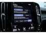 Volvo XC40 1.5 T4 Recharge Inscription