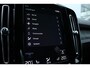 Volvo XC40 T4 Recharge Inscription | Trekhaak | Adaptieve cruise control & Pilot assist | Premium audio by Harman Kardon | Elektrisch bedienbare voorstoelen met geheugenfunctie | Stuur & Stoelverwarming | Elektrisch bedienbare achterklep