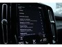 Volvo XC40 1.5 T4 Recharge Inscription