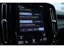 Volvo XC40 T4 Recharge Inscription | Trekhaak | Adaptieve cruise control & Pilot assist | Premium audio by Harman Kardon | Elektrisch bedienbare voorstoelen met geheugenfunctie | Stuur & Stoelverwarming | Elektrisch bedienbare achterklep