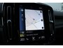 Volvo XC40 T4 Recharge Inscription | Trekhaak | Adaptieve cruise control & Pilot assist | Premium audio by Harman Kardon | Elektrisch bedienbare voorstoelen met geheugenfunctie | Stuur & Stoelverwarming | Elektrisch bedienbare achterklep