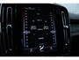Volvo XC40 T4 Recharge Inscription | Trekhaak | Adaptieve cruise control & Pilot assist | Premium audio by Harman Kardon | Elektrisch bedienbare voorstoelen met geheugenfunctie | Stuur & Stoelverwarming | Elektrisch bedienbare achterklep