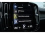 Volvo XC40 1.5 T4 Recharge Inscription