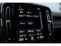 Volvo XC40 1.5 T4 Recharge Inscription