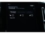 Volvo XC40 1.5 T4 Recharge Inscription