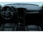 Volvo XC40 T4 Recharge Inscription | Trekhaak | Adaptieve cruise control & Pilot assist | Premium audio by Harman Kardon | Elektrisch bedienbare voorstoelen met geheugenfunctie | Stuur & Stoelverwarming | Elektrisch bedienbare achterklep