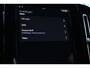 Volvo XC40 T4 Recharge Inscription | Trekhaak | Adaptieve cruise control & Pilot assist | Premium audio by Harman Kardon | Elektrisch bedienbare voorstoelen met geheugenfunctie | Stuur & Stoelverwarming | Elektrisch bedienbare achterklep