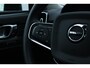 Volvo XC40 T4 Recharge Inscription | Trekhaak | Adaptieve cruise control & Pilot assist | Premium audio by Harman Kardon | Elektrisch bedienbare voorstoelen met geheugenfunctie | Stuur & Stoelverwarming | Elektrisch bedienbare achterklep
