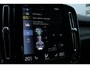 Volvo XC40 T4 Recharge Inscription | Trekhaak | Adaptieve cruise control & Pilot assist | Premium audio by Harman Kardon | Elektrisch bedienbare voorstoelen met geheugenfunctie | Stuur & Stoelverwarming | Elektrisch bedienbare achterklep