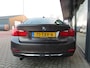 BMW 3-Serie 320I High Executive Ecc Navi Leder 17 Inch 2012