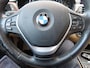 BMW 3-Serie 320I High Executive Ecc Navi Leder 17 Inch 2012