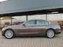 BMW 3-Serie 320I High Executive Ecc Navi Leder 17 Inch 2012