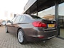 BMW 3-Serie 320I High Executive Ecc Navi Leder 17 Inch 2012