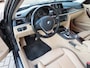 BMW 3-Serie 320I High Executive Ecc Navi Leder 17 Inch 2012