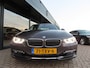 BMW 3-Serie 320I High Executive Ecc Navi Leder 17 Inch 2012