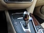 BMW 3-Serie 320I High Executive Ecc Navi Leder 17 Inch 2012