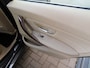 BMW 3-Serie 320I High Executive Ecc Navi Leder 17 Inch 2012