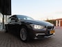 BMW 3-Serie 320I High Executive Ecc Navi Leder 17 Inch 2012