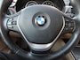 BMW 3-Serie 320I High Executive Ecc Navi Leder 17 Inch 2012