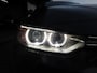 BMW 3-Serie 320I High Executive Ecc Navi Leder 17 Inch 2012