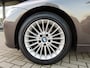 BMW 3-Serie 320I High Executive Ecc Navi Leder 17 Inch 2012