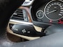 BMW 3-Serie 320I High Executive Ecc Navi Leder 17 Inch 2012