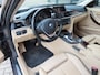 BMW 3-Serie 320I High Executive Ecc Navi Leder 17 Inch 2012
