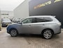 Mitsubishi Outlander 2.0 PHEV Limited Edition X-Line