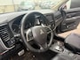 Mitsubishi Outlander 2.0 PHEV Limited Edition X-Line