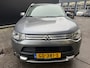 Mitsubishi Outlander 2.0 PHEV Limited Edition X-Line