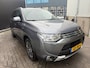 Mitsubishi Outlander 2.0 PHEV Limited Edition X-Line